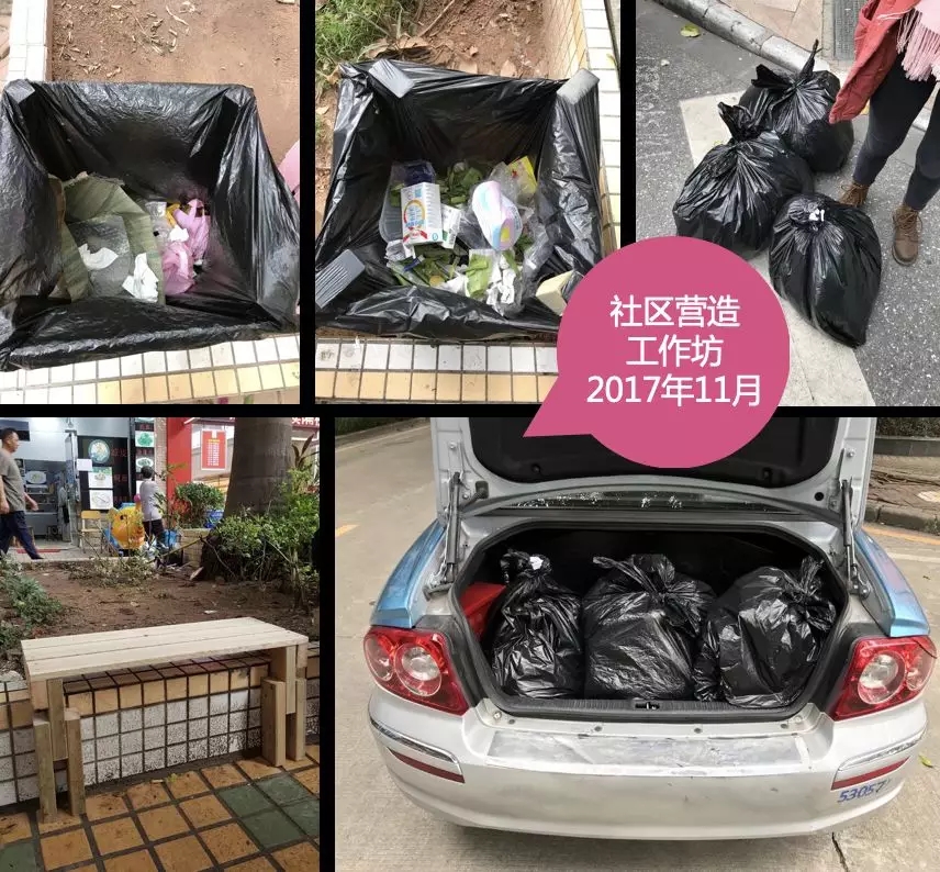 1557213649561713.jpg 20190507_145205_069.jpg