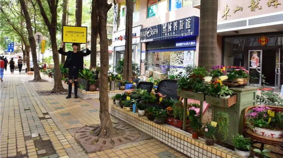 1557213729528668.jpg 20190507_145205_086.jpg