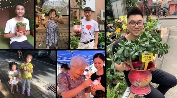 1557213901209549.jpg 20190507_145205_090.jpg