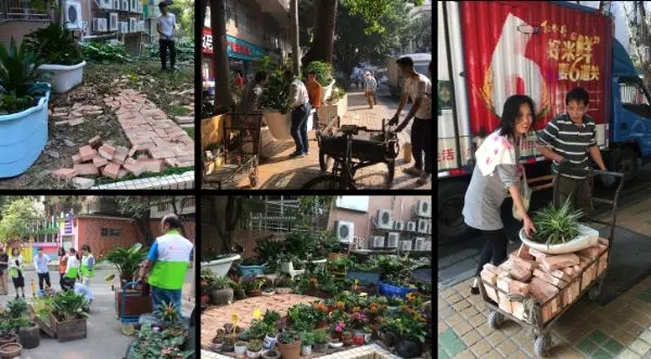 1557213933609376.jpg 20190507_145205_092.jpg