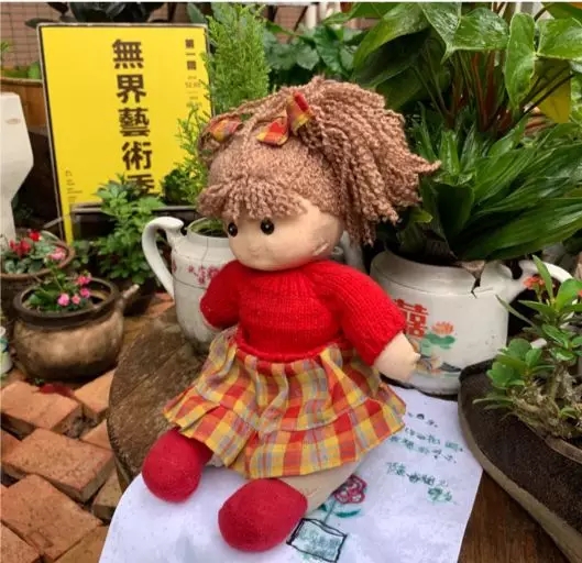 1557213964109708.jpg 20190507_145205_098.jpg