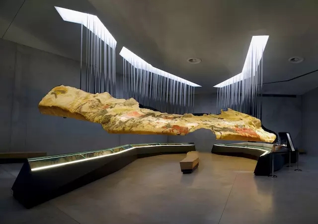 1557297413177534.jpg 20190508_143438_047.jpg