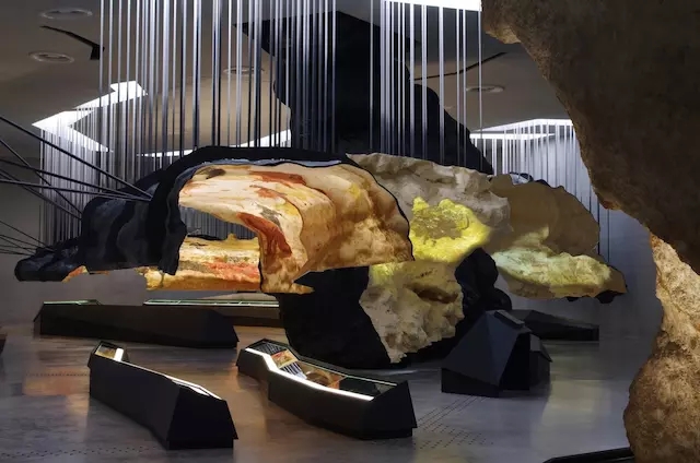 1557297417762571.jpg 20190508_143438_048.jpg