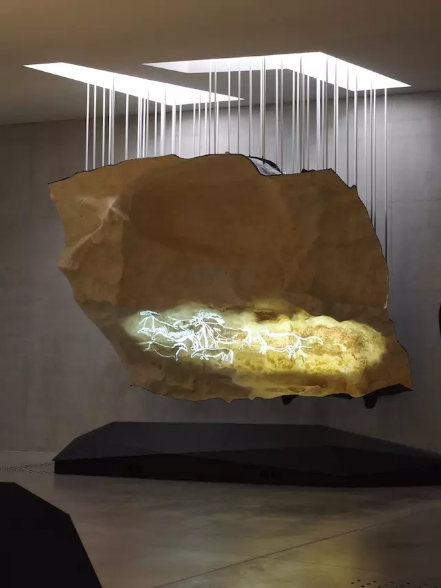 1557297422448209.jpg 20190508_143438_049.jpg