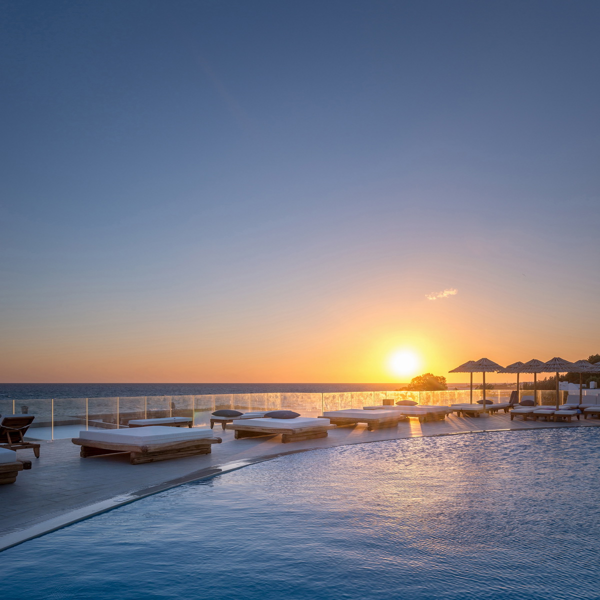 1557302753550484.jpg 1557219435699246.jpg