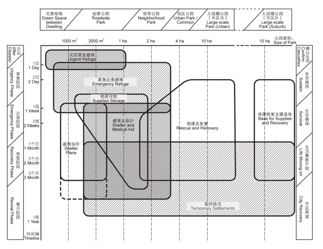 1557470210894837.jpg 640.webp (1).jpg