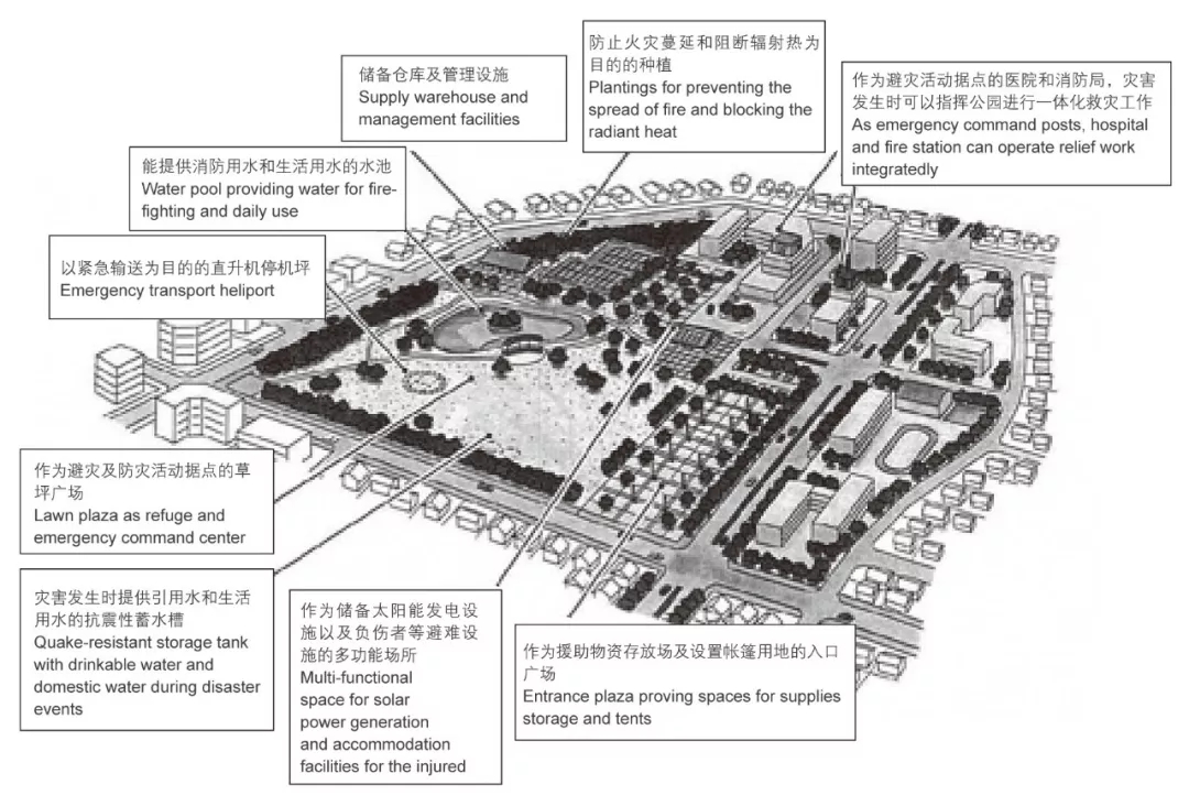 1557470348711251.jpg 640.webp (4).jpg