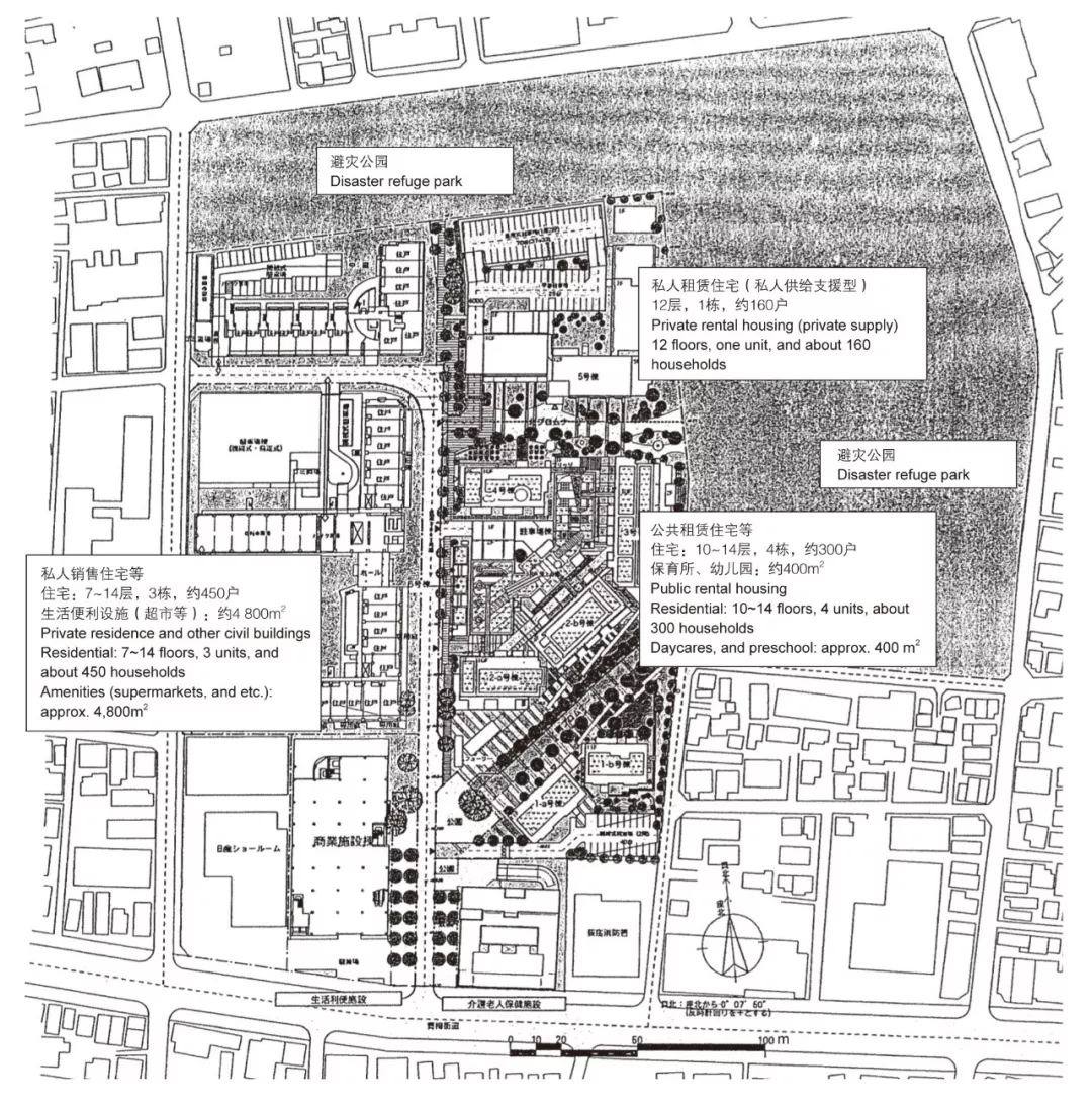 1557470401964722.jpg 640.webp (6).jpg