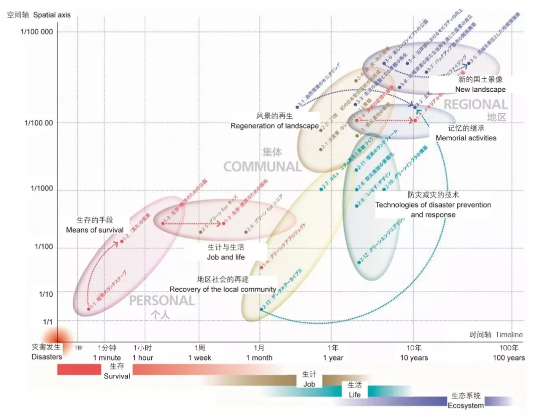 1557470440923456.jpg 640.webp (7).jpg