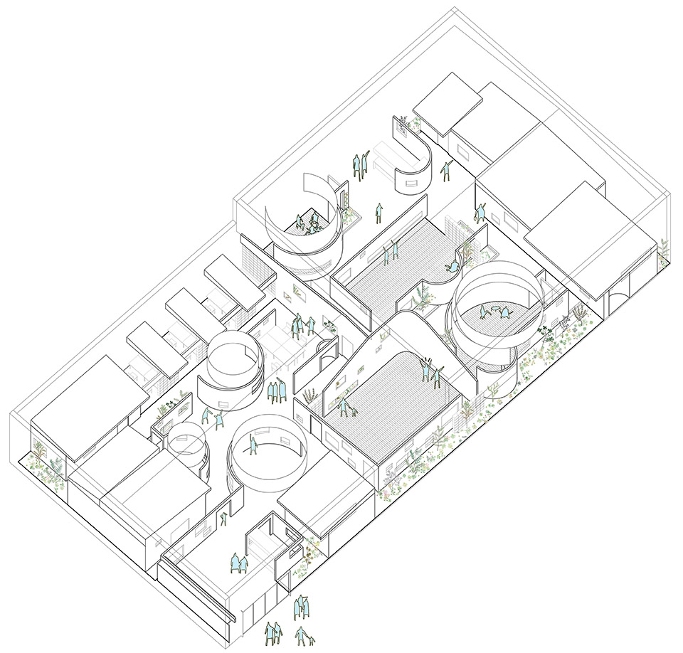 1557893038763493.jpg 019-Dream-Garden-China-by-Mur-Mur-Lab.jpg