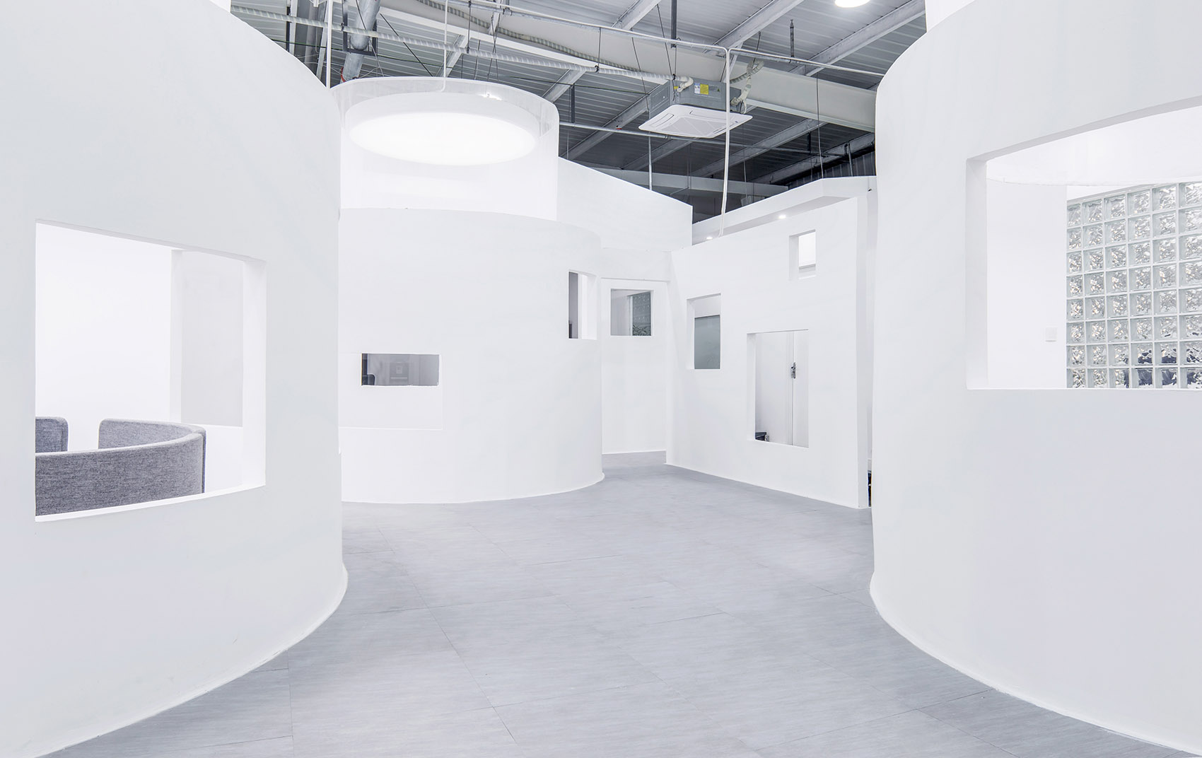 1557893062273121.jpg 010-Dream-Garden-China-by-Mur-Mur-Lab.jpg