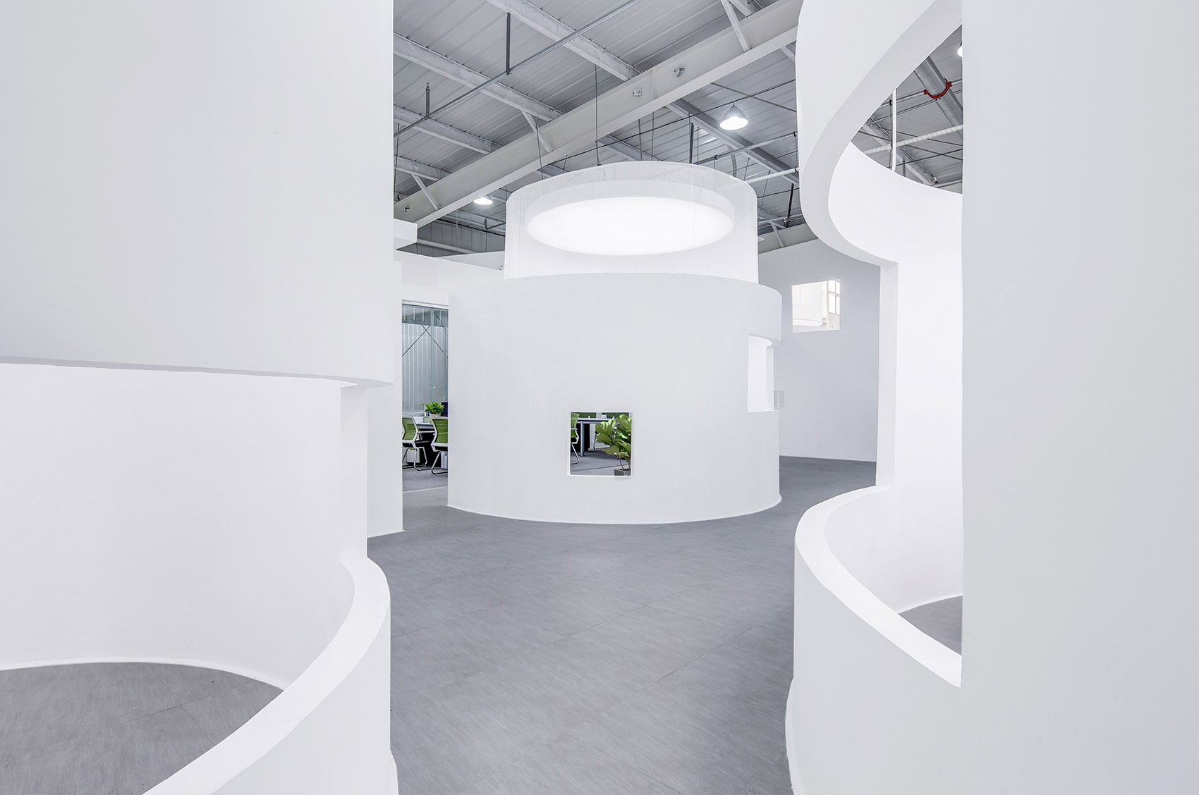 1557893071627948.jpg 011-Dream-Garden-China-by-Mur-Mur-Lab.jpg