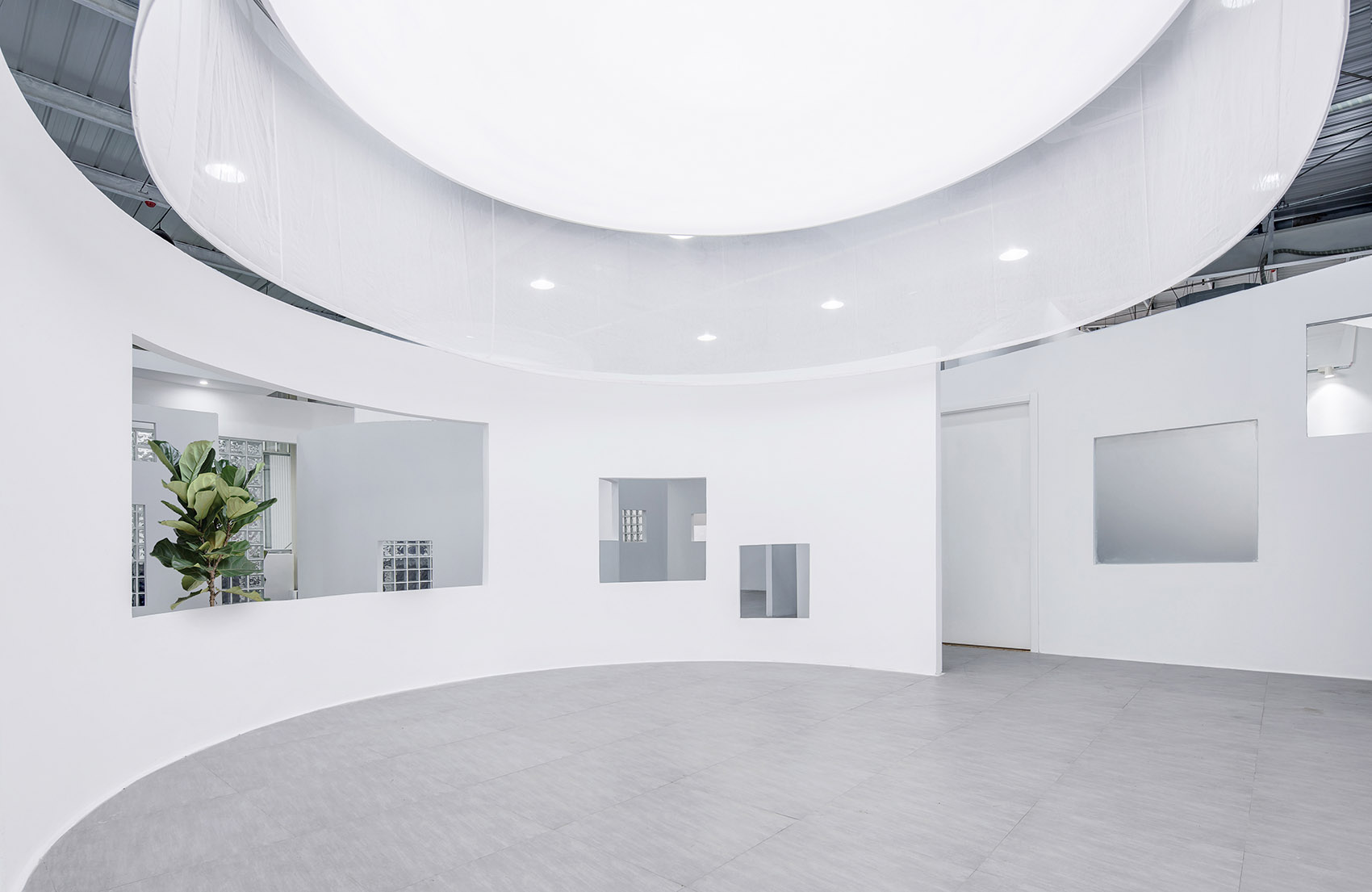 1557893085935262.jpg 006-Dream-Garden-China-by-Mur-Mur-Lab.jpg