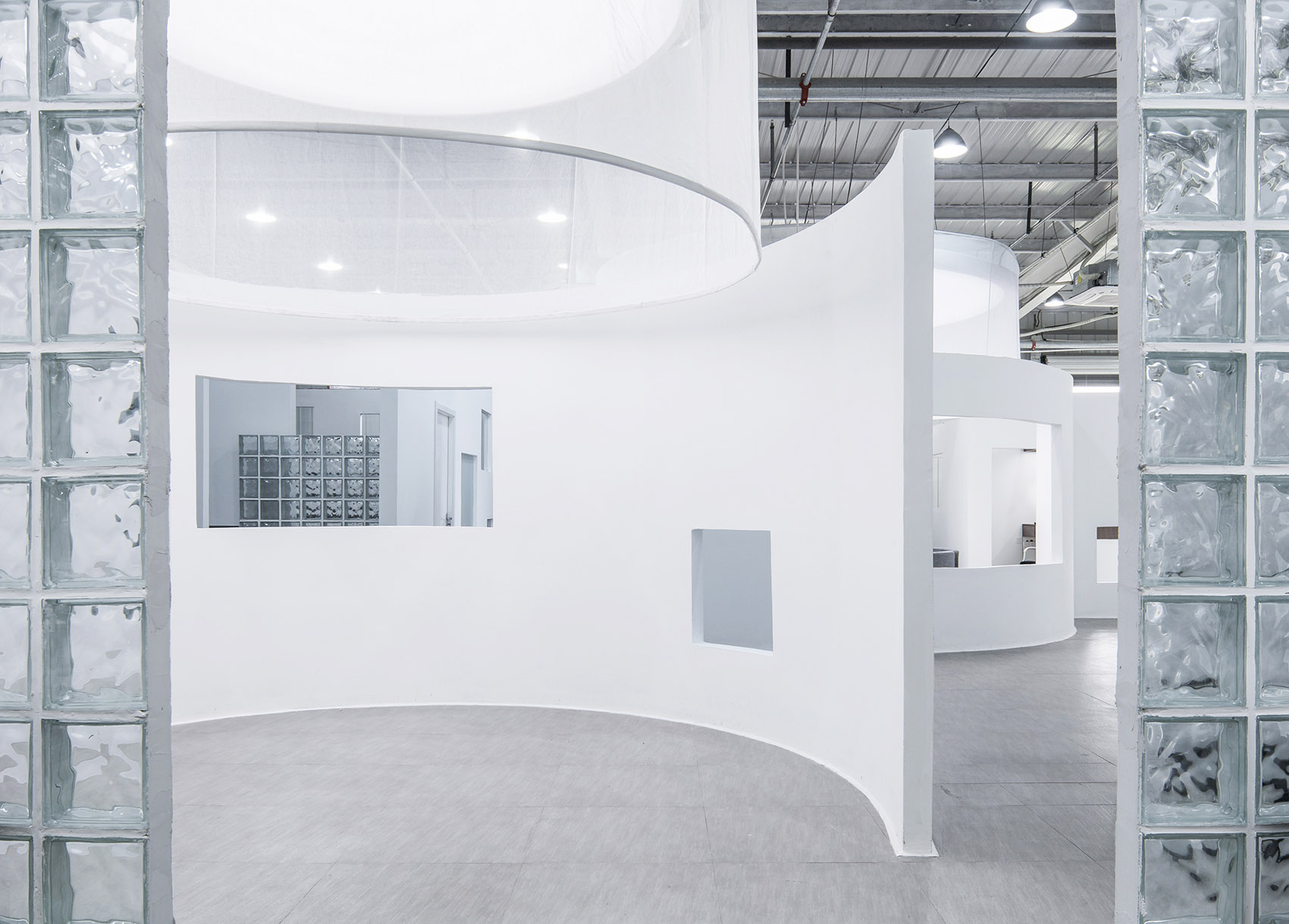 1557893094396878.jpg 007-Dream-Garden-China-by-Mur-Mur-Lab.jpg