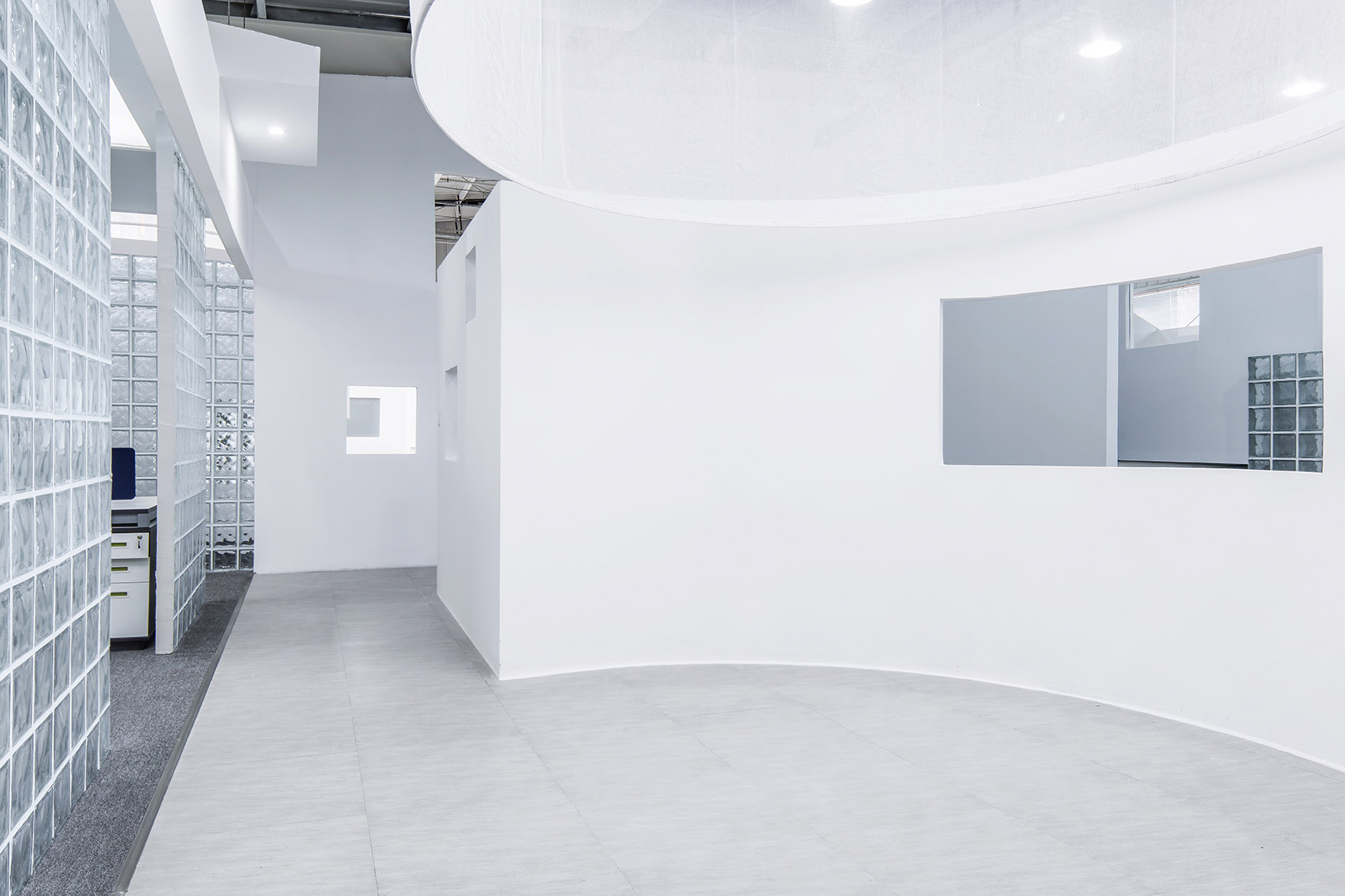 1557893118611137.jpg 008-Dream-Garden-China-by-Mur-Mur-Lab.jpg