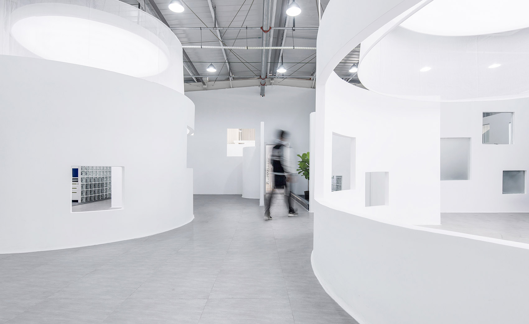 1557893138104824.jpg 003-Dream-Garden-China-by-Mur-Mur-Lab.jpg