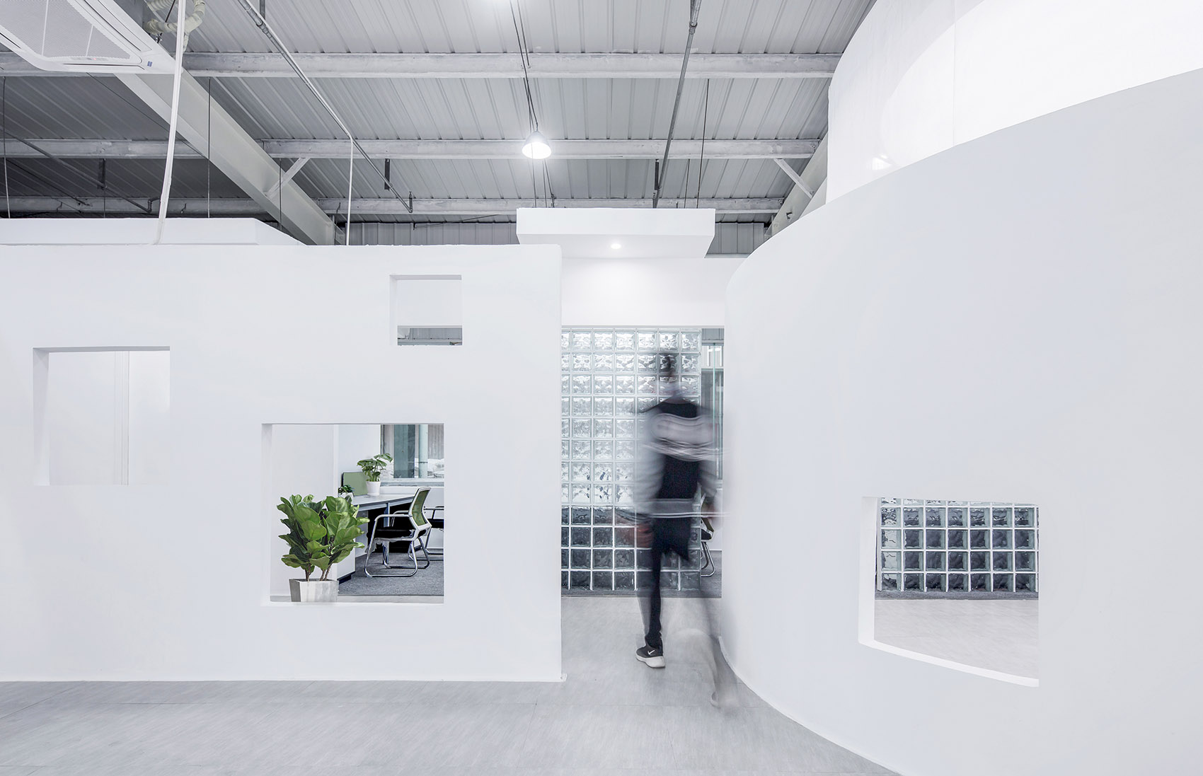 1557893144433618.jpg 012-Dream-Garden-China-by-Mur-Mur-Lab.jpg