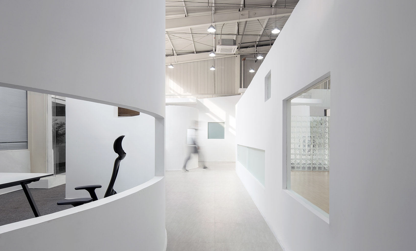 1557893174216802.jpg 001-Dream-Garden-China-by-Mur-Mur-Lab.jpg