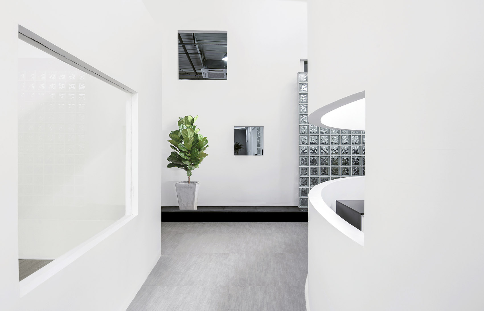 1557893195692626.jpg 002-Dream-Garden-China-by-Mur-Mur-Lab.jpg