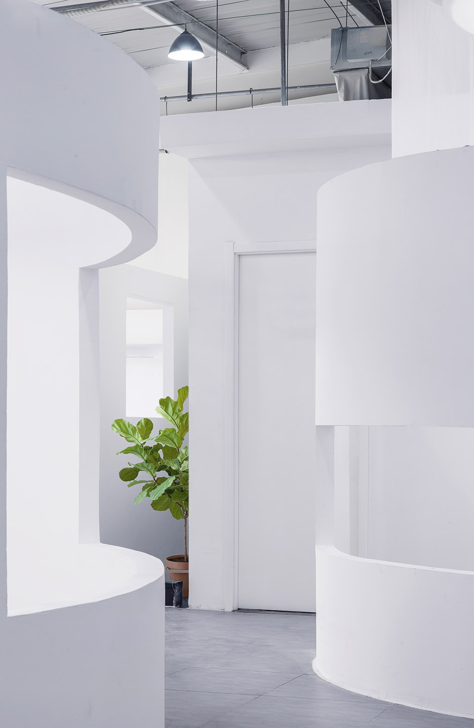 1557893215144094.jpg 005-Dream-Garden-China-by-Mur-Mur-Lab.jpg