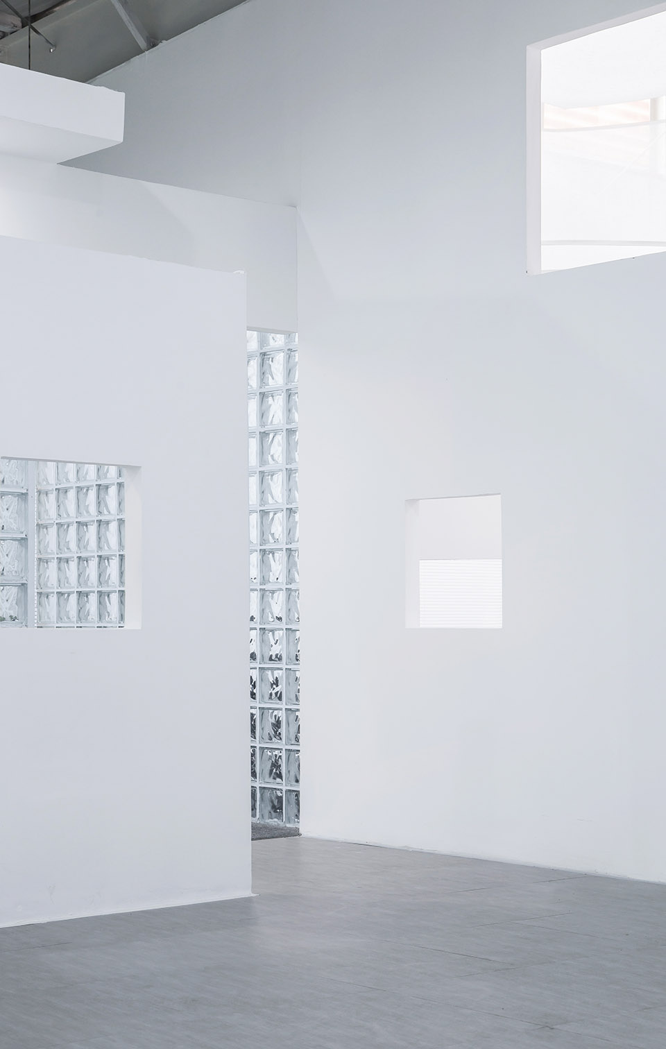 1557893236159145.jpg 004-Dream-Garden-China-by-Mur-Mur-Lab.jpg