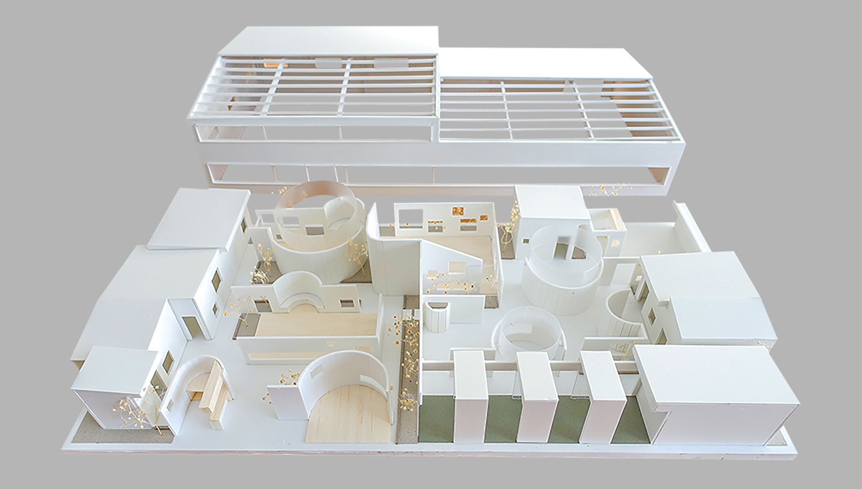 1557893245665382.jpg 015-Dream-Garden-China-by-Mur-Mur-Lab.jpg