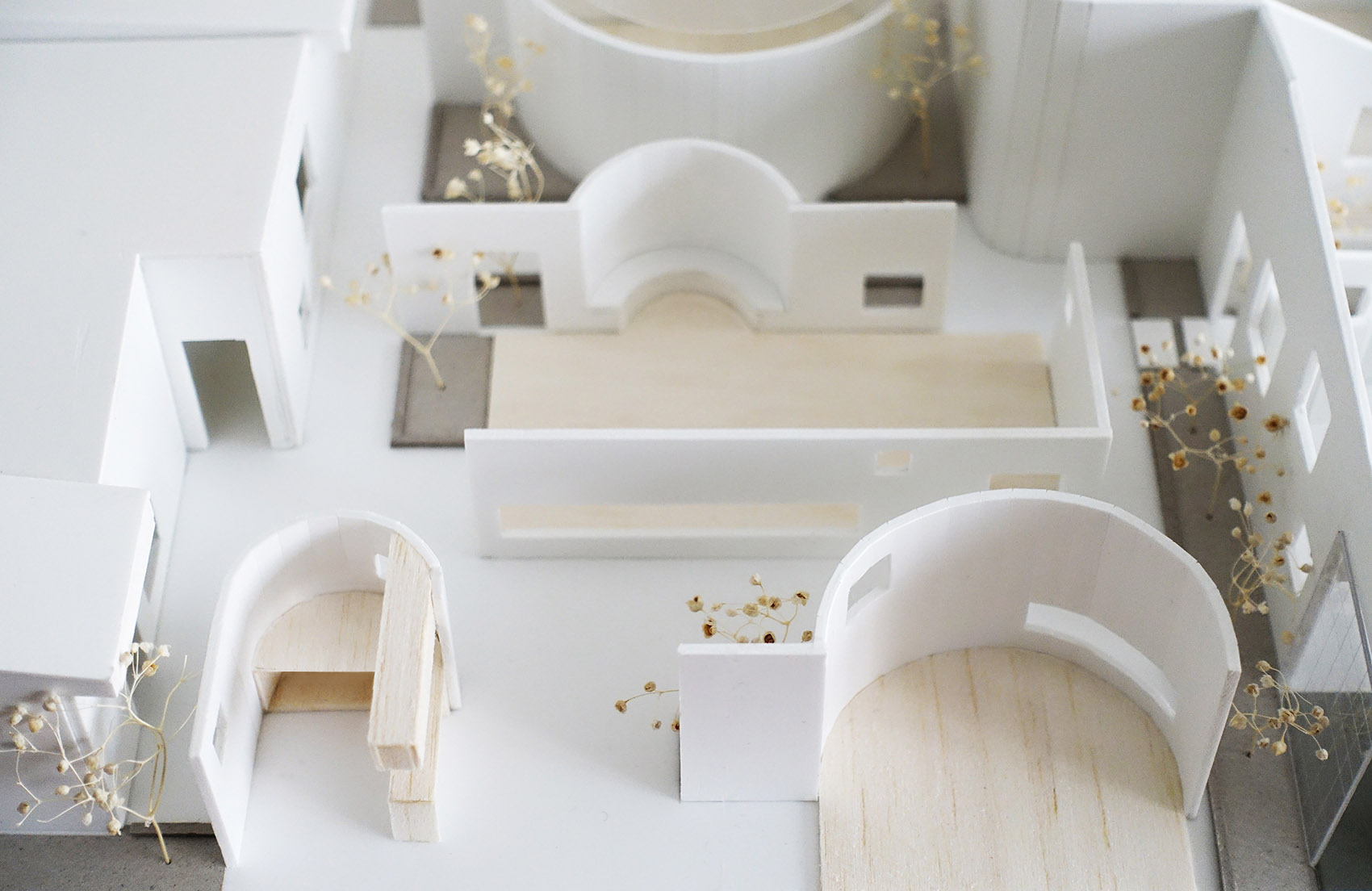 1557893254589811.jpg 016-Dream-Garden-China-by-Mur-Mur-Lab.jpg