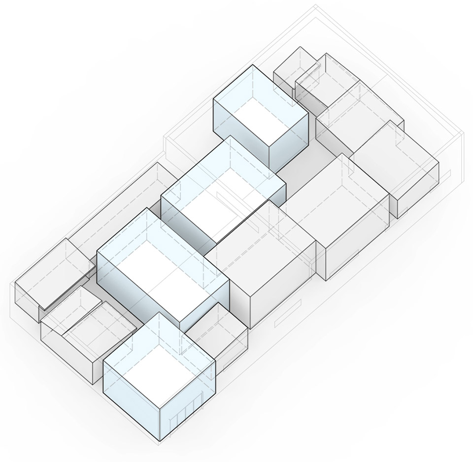 1557893261534601.jpg 018-Dream-Garden-China-by-Mur-Mur-Lab.jpg