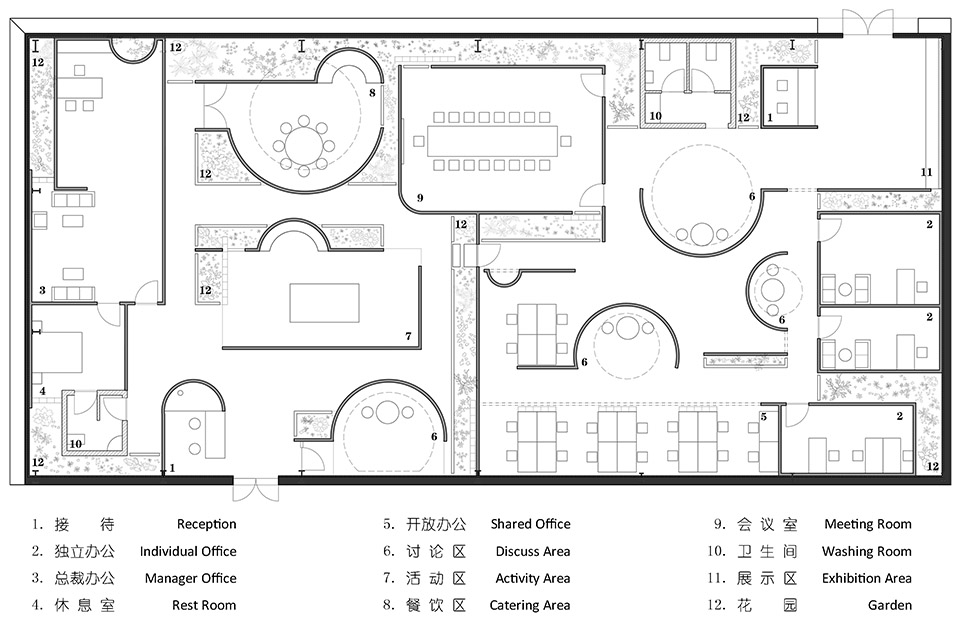 1557893268342925.jpg 017-Dream-Garden-China-by-Mur-Mur-Lab.jpg
