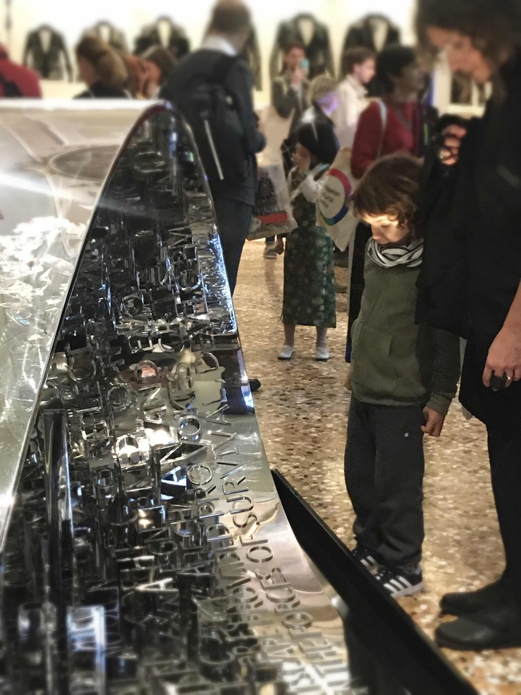 1557902568761267.jpg 鍥劇墖15576426913148.jpg