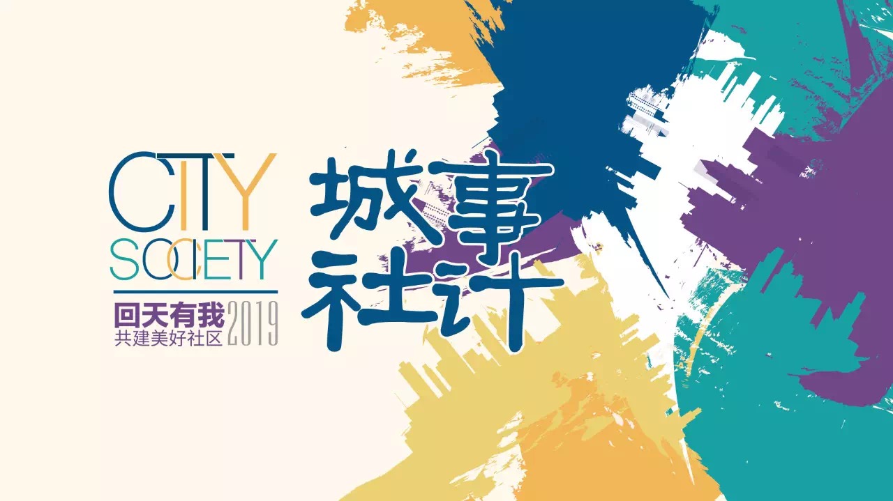 1558426612183039.jpeg 20190521_160537_000.jpeg