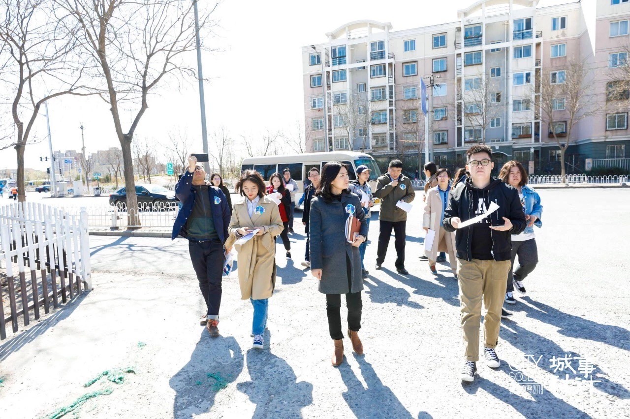 1558426639962603.jpeg 20190521_160537_001.jpeg