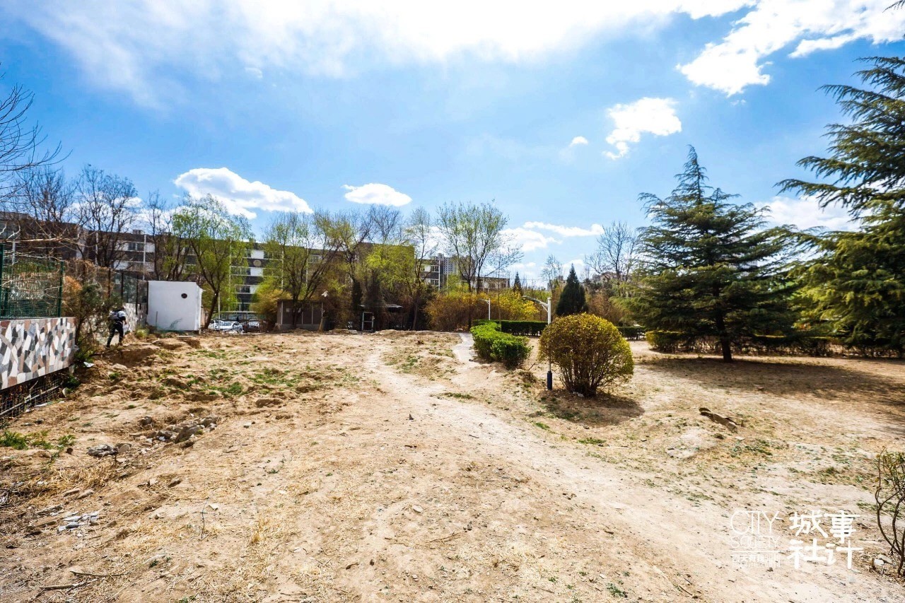 1558426652875927.jpeg 20190521_160537_002.jpeg