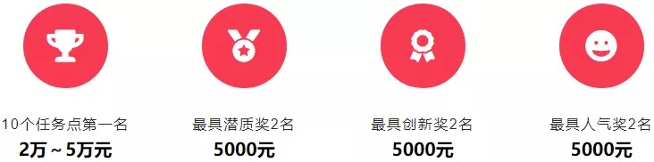 1558426857981501.jpeg 1006114522824530.jpeg