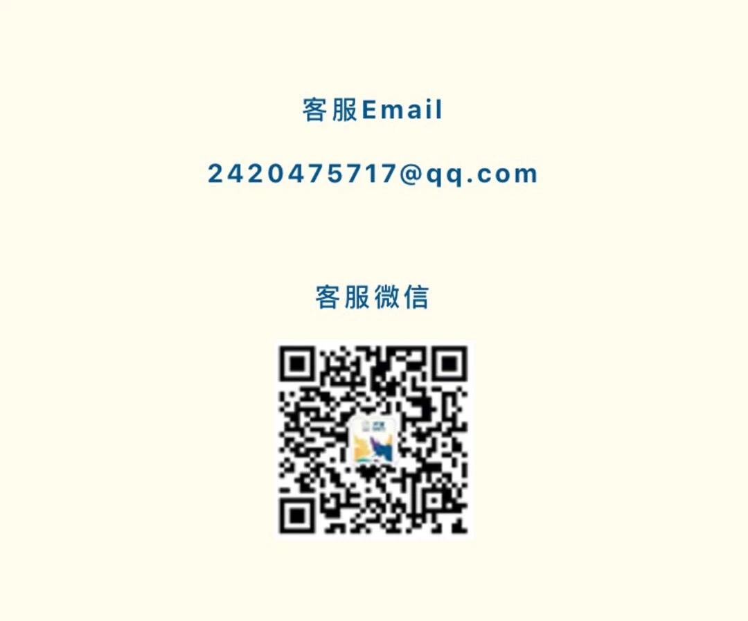 1558427060840150.jpeg 20190521_160537_009.jpeg