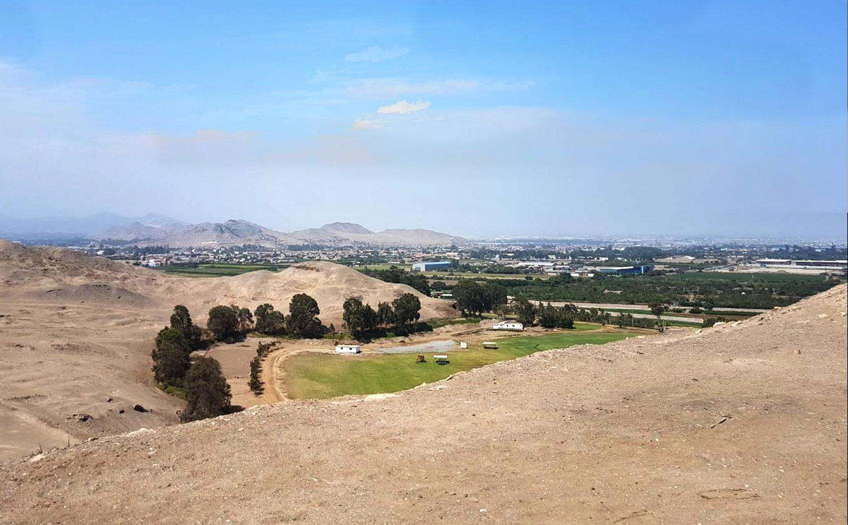 1558595394804409.jpg 1.jpg