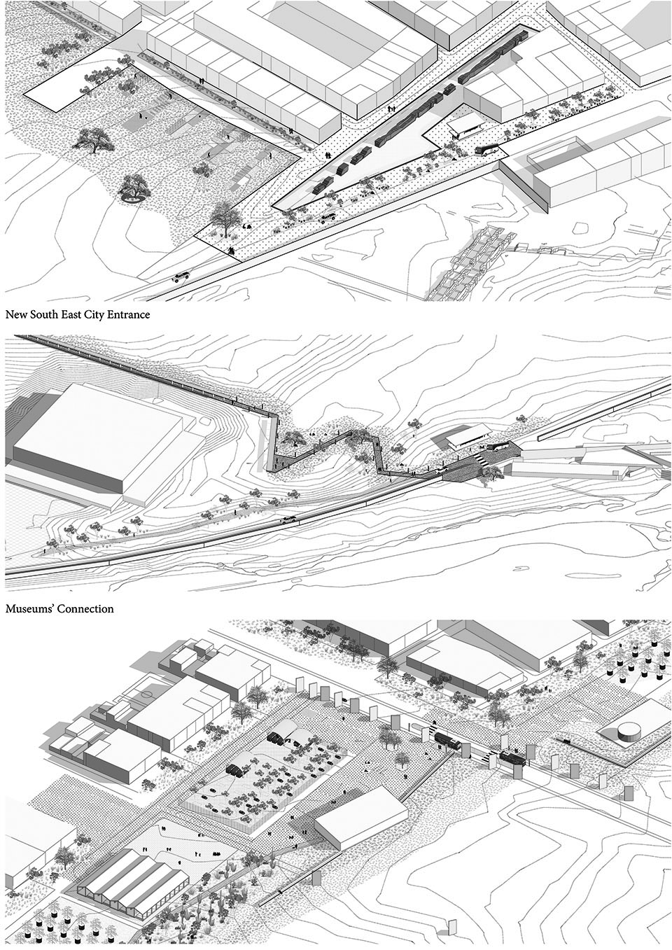 1558595468744455.jpg 4.jpg