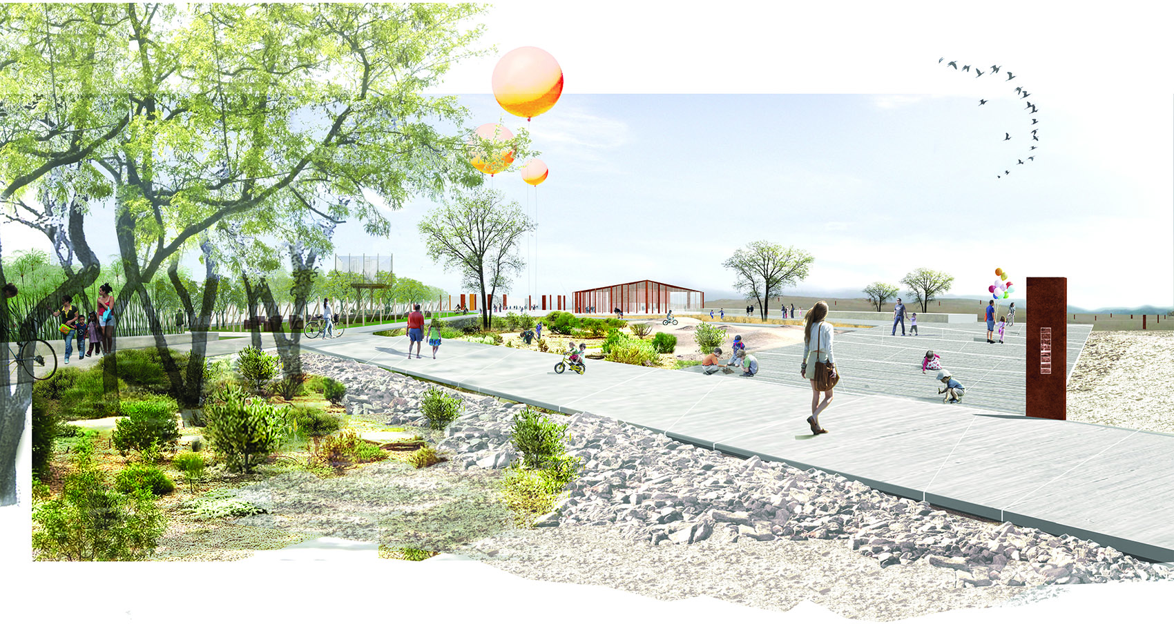 1558595814902674.jpg 6.jpg