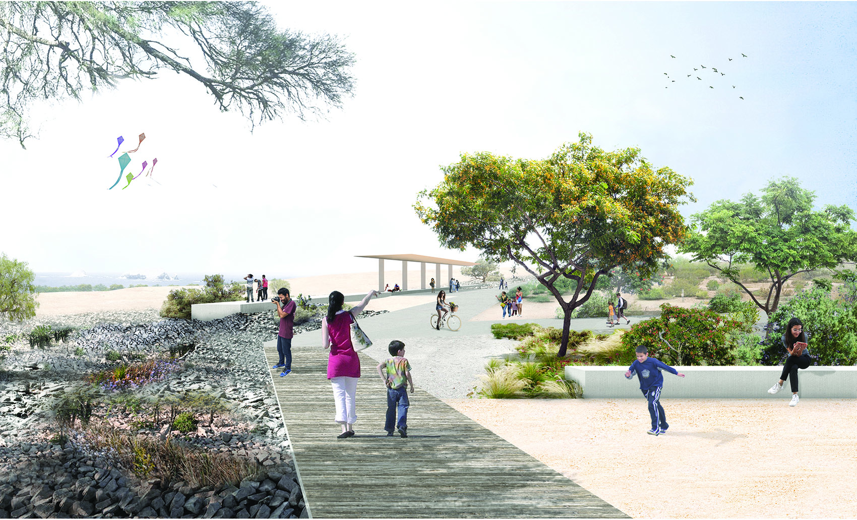 1558595821297538.jpg 7.jpg