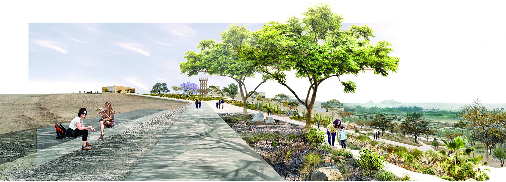 1558595827505374.jpg 8.jpg