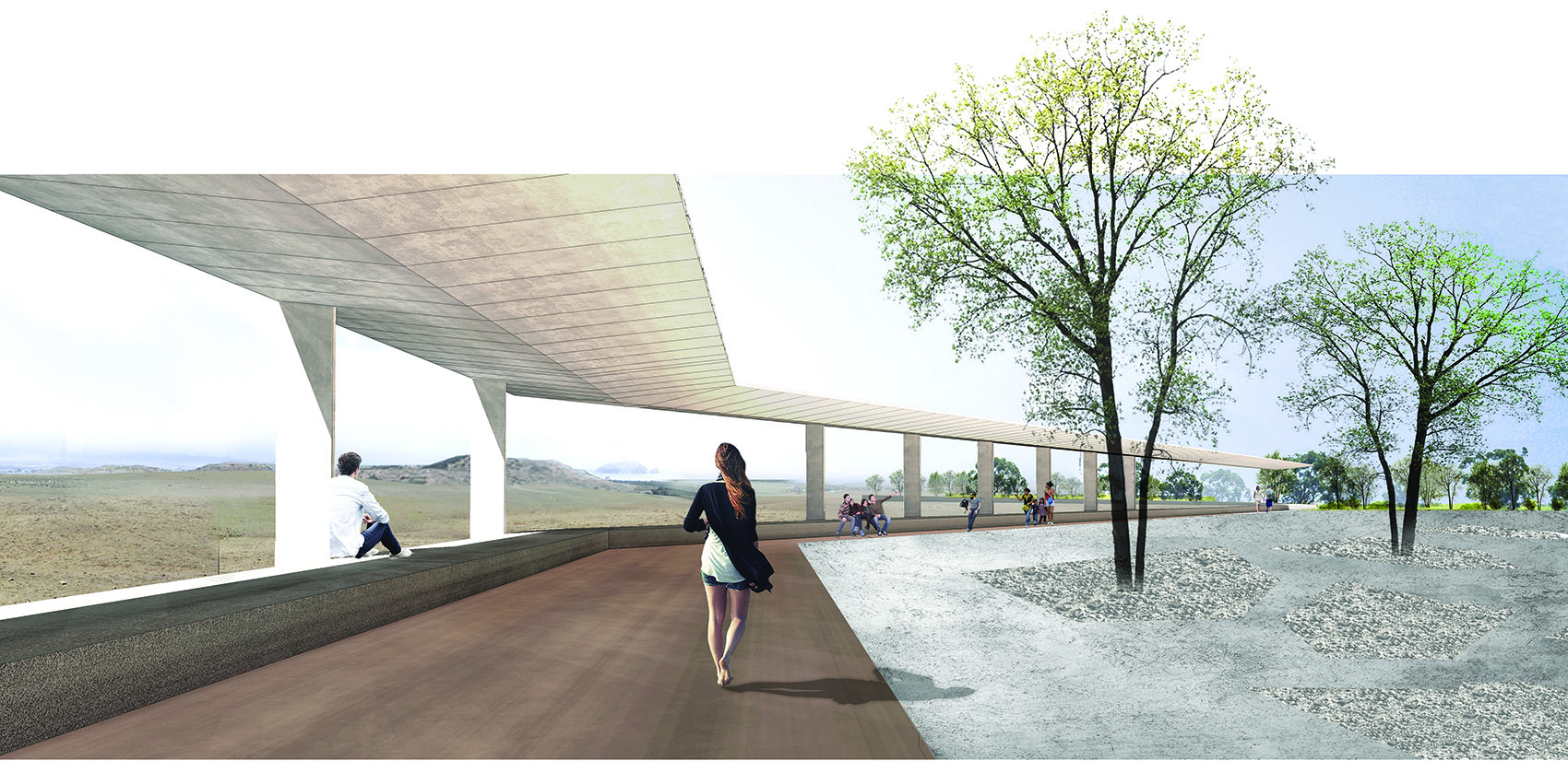 1558595835176670.jpg 9.jpg