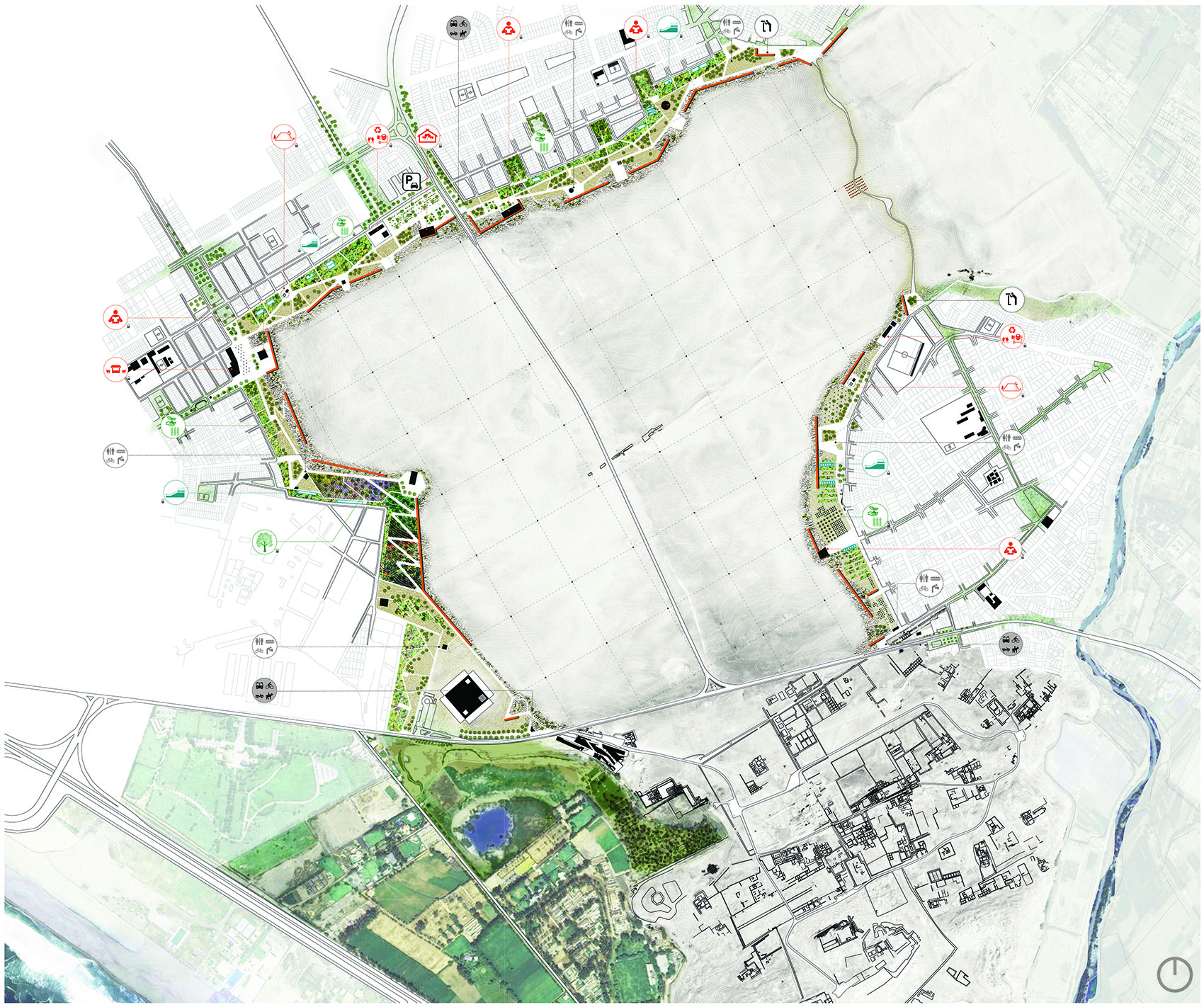 1558595842289066.jpg 10.jpg