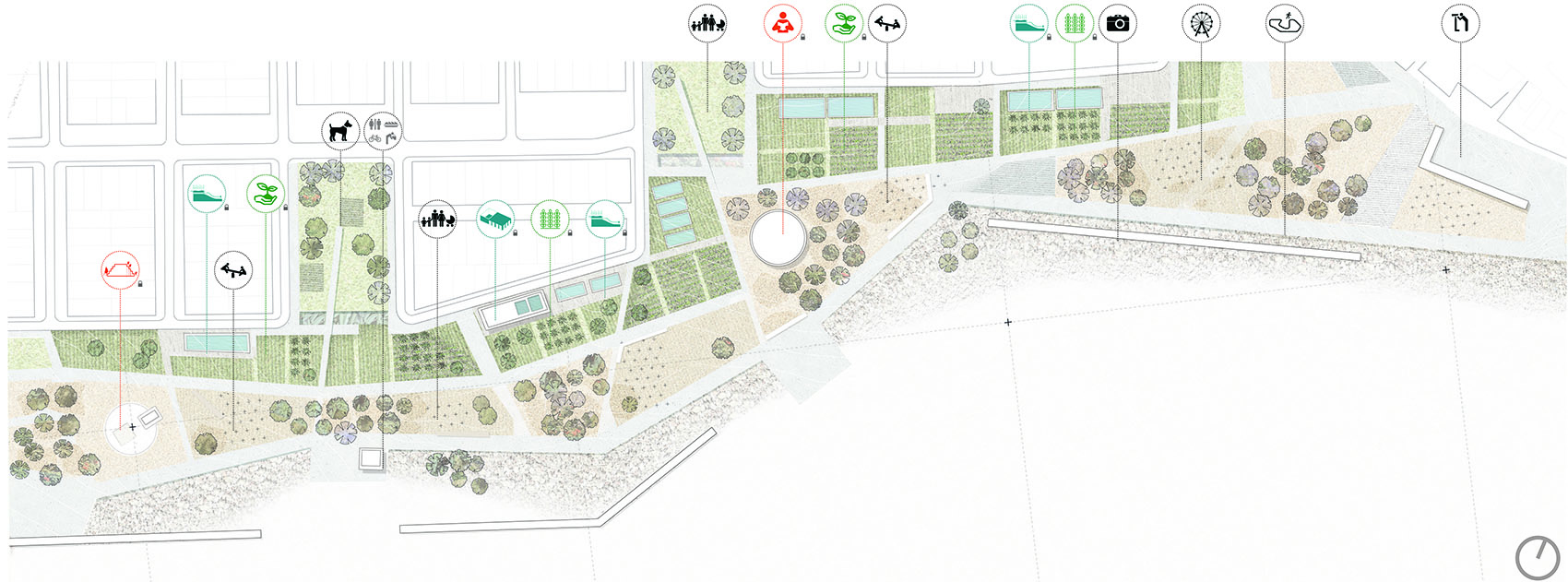 1558595853625068.jpg 11.jpg