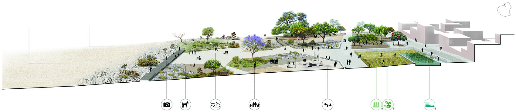 1558595856376851.jpg 12.jpg