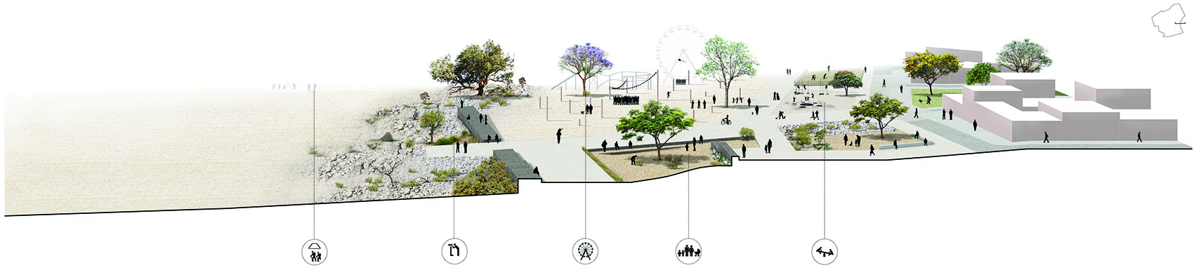 1558595865719316.jpg 14.jpg