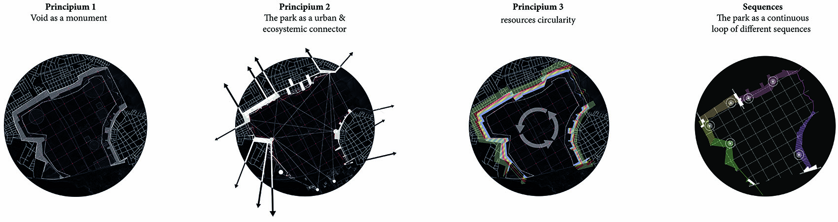 1558595911250606.jpg 15.jpg