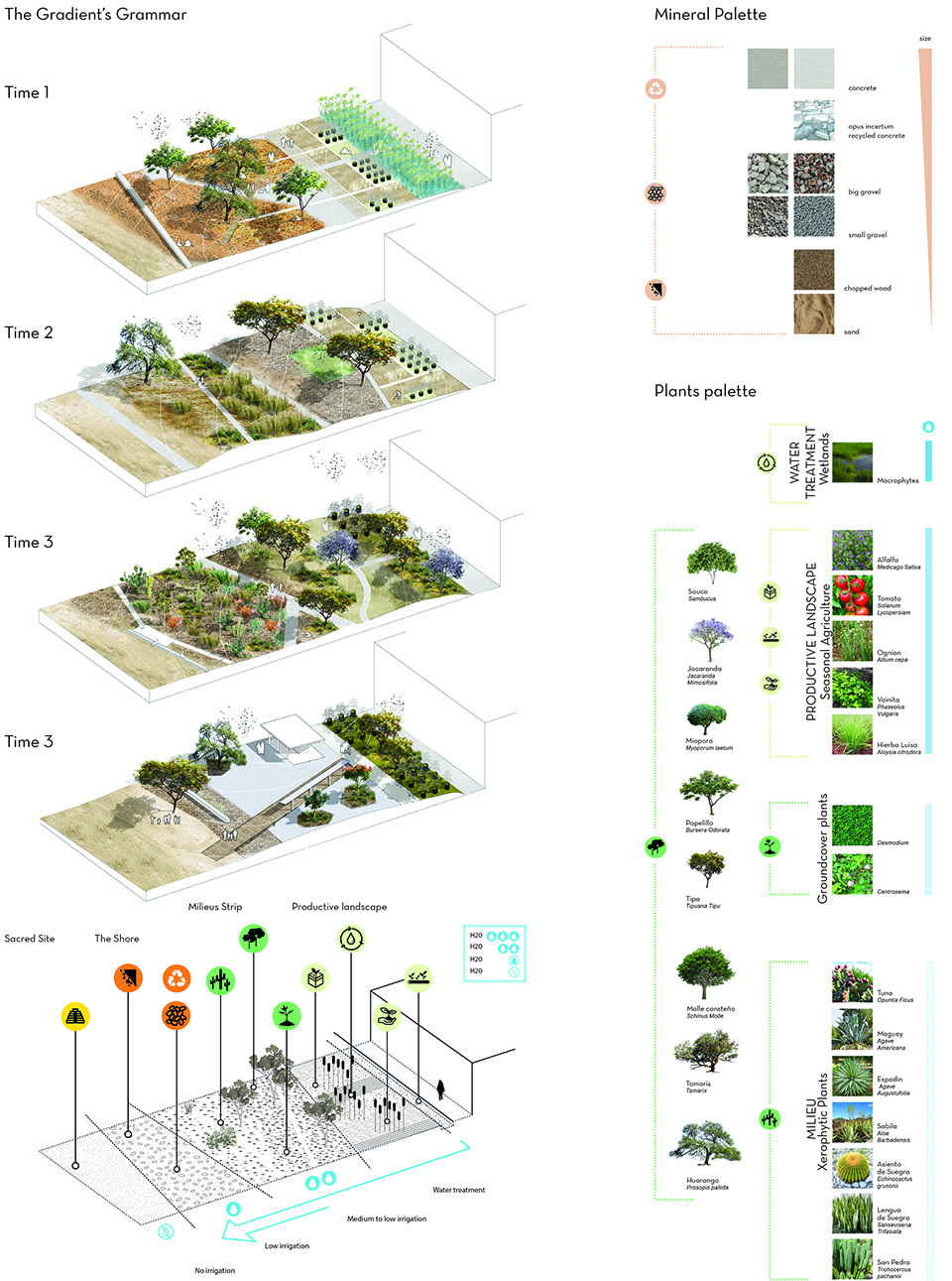 1558595915384100.jpg 16.jpg