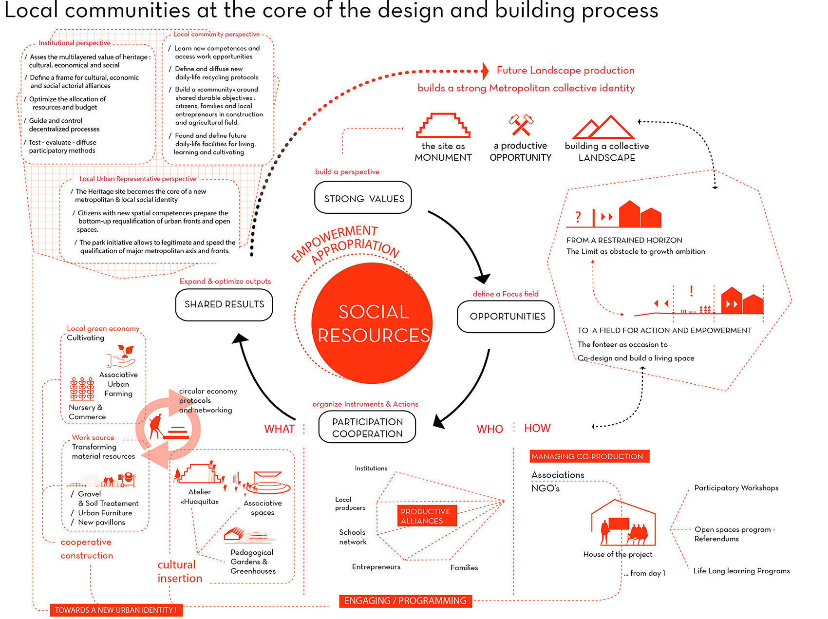 1558595921472303.jpg 17.jpg