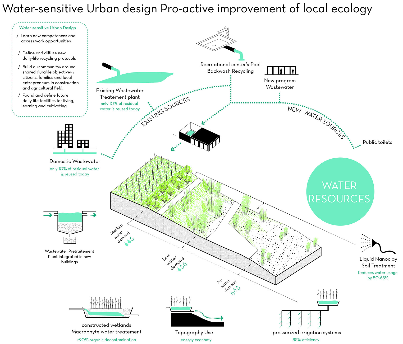 1558596012392064.jpg 18.jpg