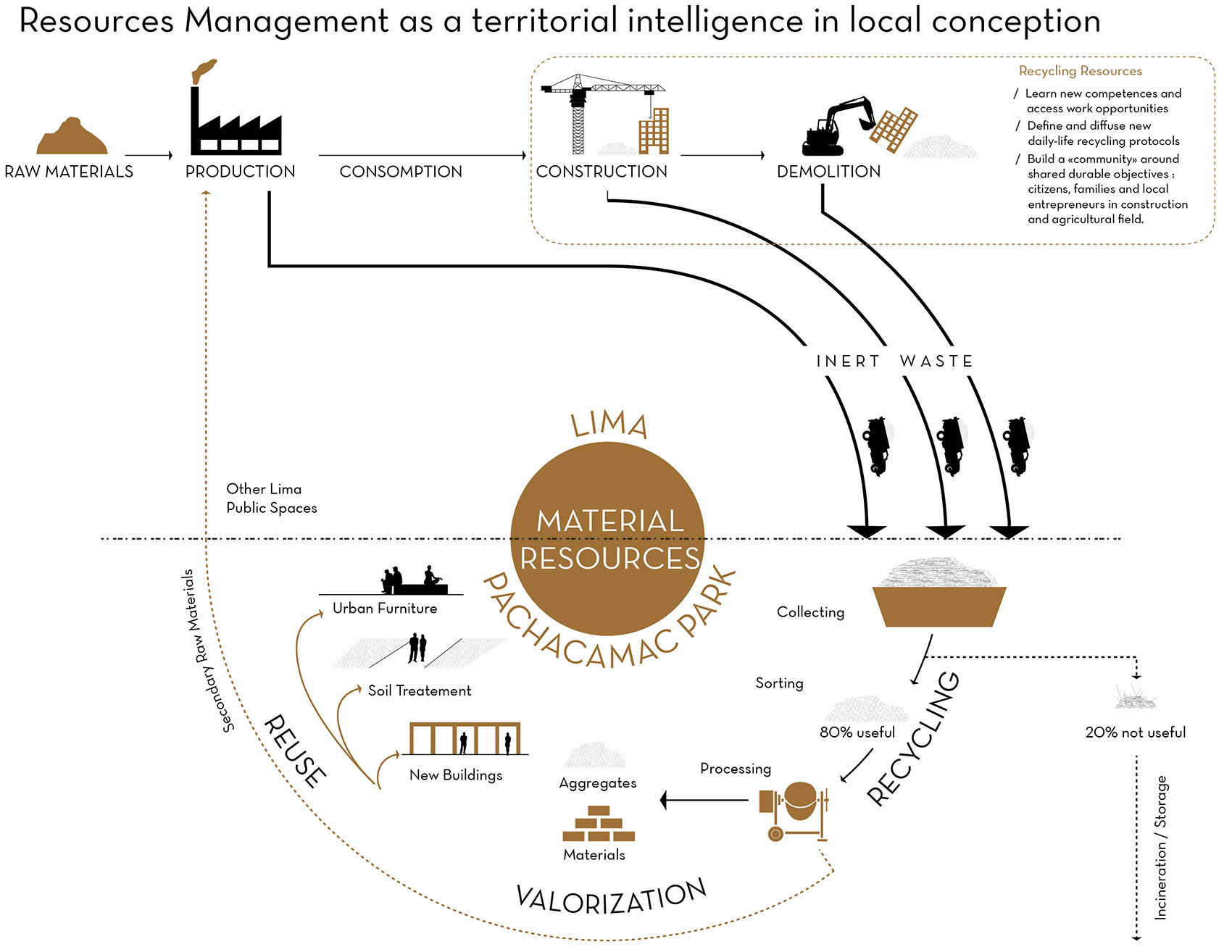 1558596042202179.jpg 19.jpg